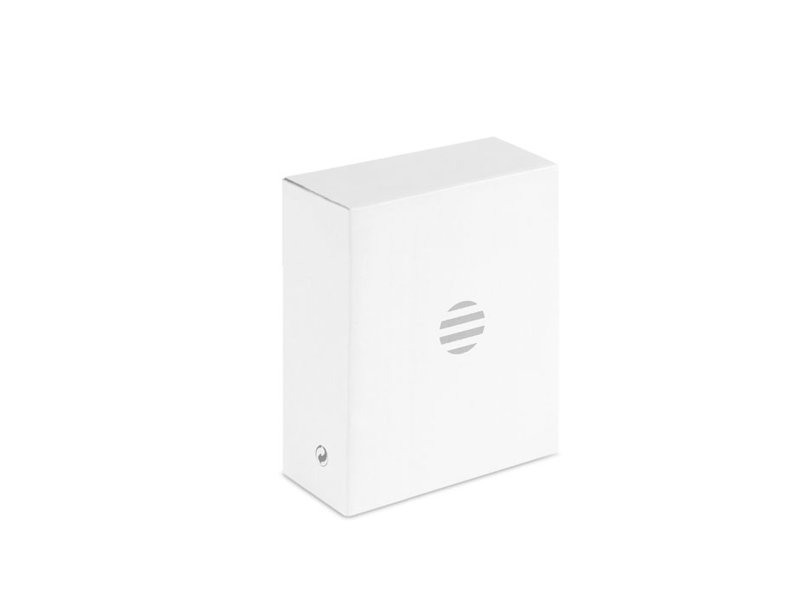 Matic speaker bedrukken | Jouw relatiegeschenk & promotieartikel Matic speaker bedrukken | Jouw relatiegeschenk & promotieartikel
