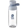 Mepal Vita 500 ml waterfles bedrukken | Met logo Mepal Vita 500 ml waterfles bedrukken | Met logo