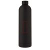Spring 1l koperen vacuümgeïsoleerde fles Spring 1l koperen vacuümgeïsoleerde fles