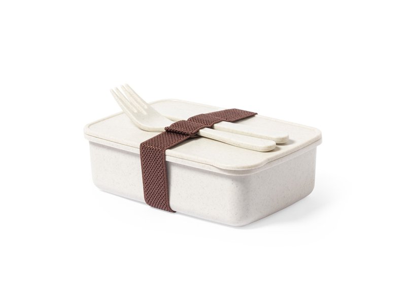 Lunch Box Harxem Lunch Box Harxem