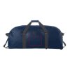 Vancouver Reistrolley Bedrukken – Ruime Duffel met Logo | GiftsDirect.nl Vancouver Reistrolley Bedrukken – Ruime Duffel met Logo | GiftsDirect.nl
