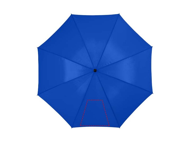 Zeke 30'' golfparaplu