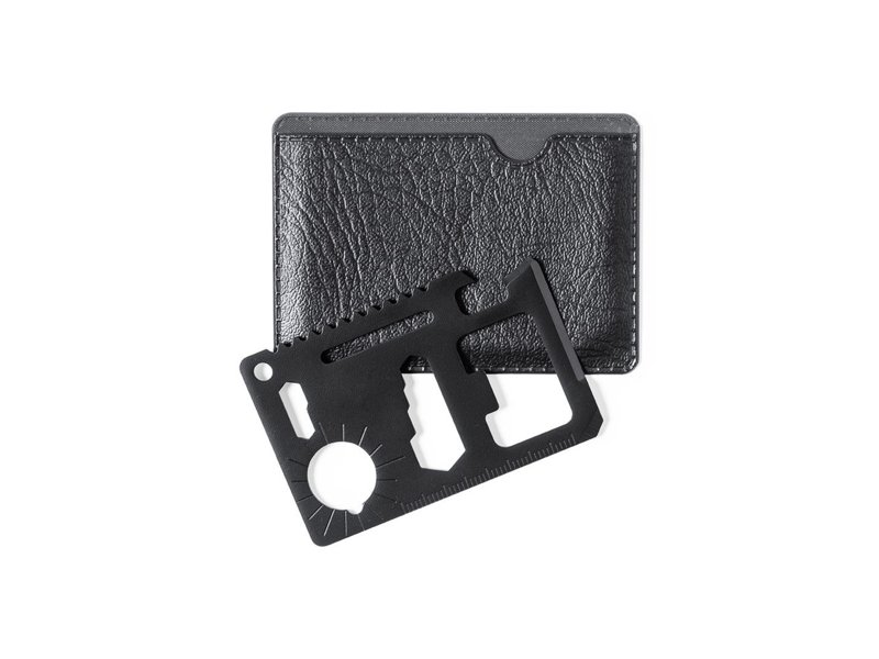 WICAX Multitool WICAX Multitool