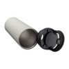 MoLu Drinkbeker Ponta Grossa graveren | 450 ml MoLu Drinkbeker Ponta Grossa graveren | 450 ml