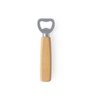 Opener Nacul