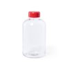 Fles Flaber Fles Flaber