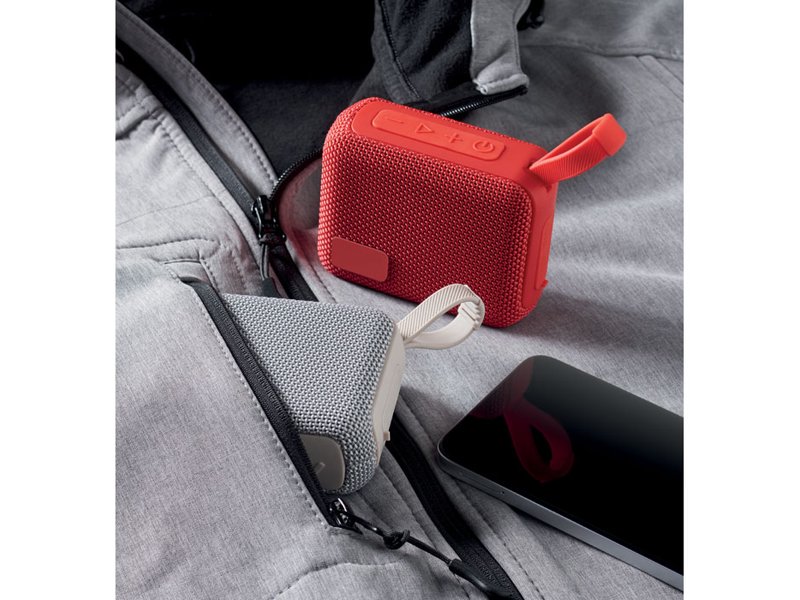 OBLO - 5W draadloze speaker