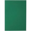 Novella Austen A5 notitieboek met zachte kaft Novella Austen A5 notitieboek met zachte kaft