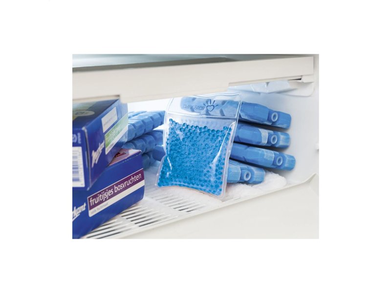 Hot&Cold Pack warmtepad