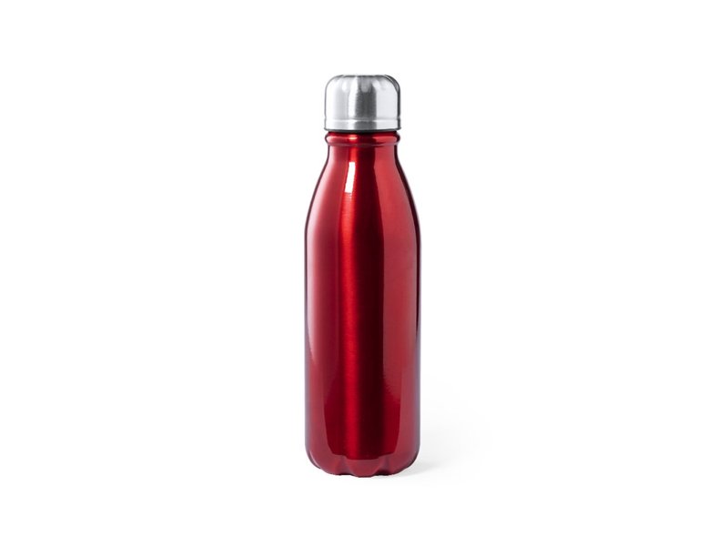 Fles Raican