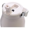 Stanley IceFlow™ 2.0 1,06 liter waterfles met openklapbaar deksel Stanley IceFlow™ 2.0 1,06 liter waterfles met openklapbaar deksel