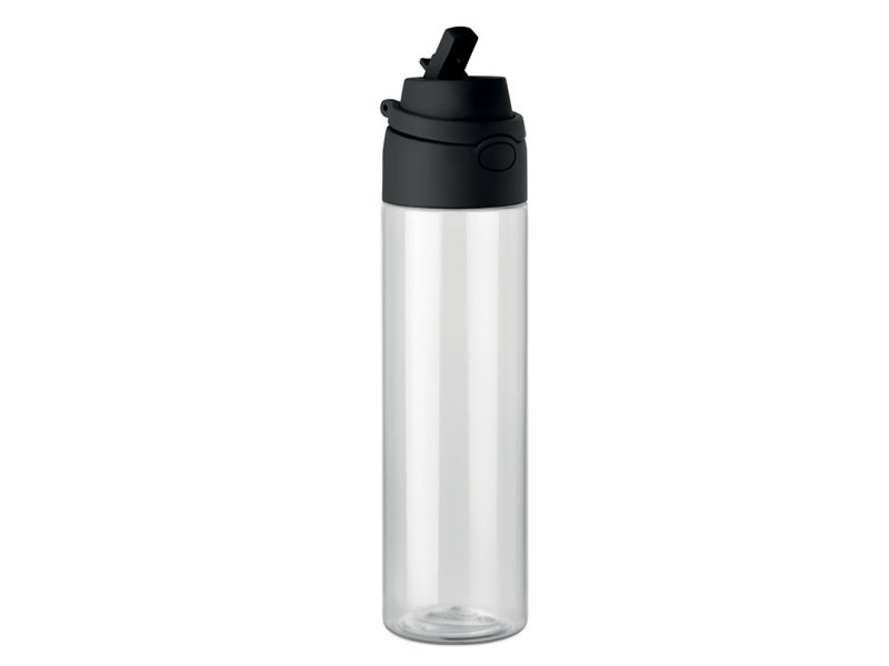 TOIEN KLAR - RPET fles 700ml