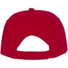 Styx 5 panel sandwich cap Styx 5 panel sandwich cap