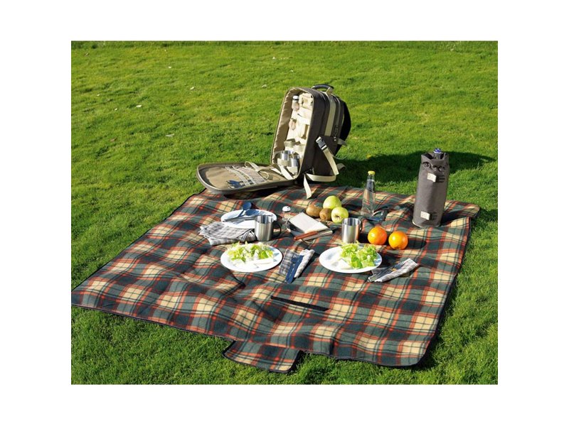 Luxe picknick rugzak | Snelle levering | Al vanaf €67,88,- » Luxe picknick rugzak | Snelle levering | Al vanaf €67,88,- »