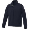 Maxson heren softshell jack Maxson heren softshell jack
