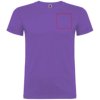 Beagle herenshirt met korte mouwen