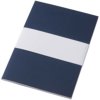 Novella Austen A5 notitieboek met zachte cover, 50 vellen Novella Austen A5 notitieboek met zachte cover, 50 vellen