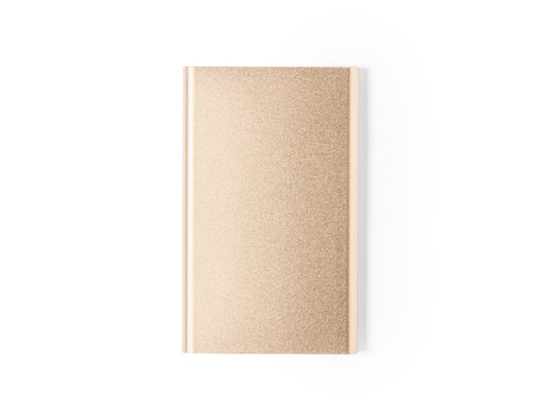 Power Bank Glird