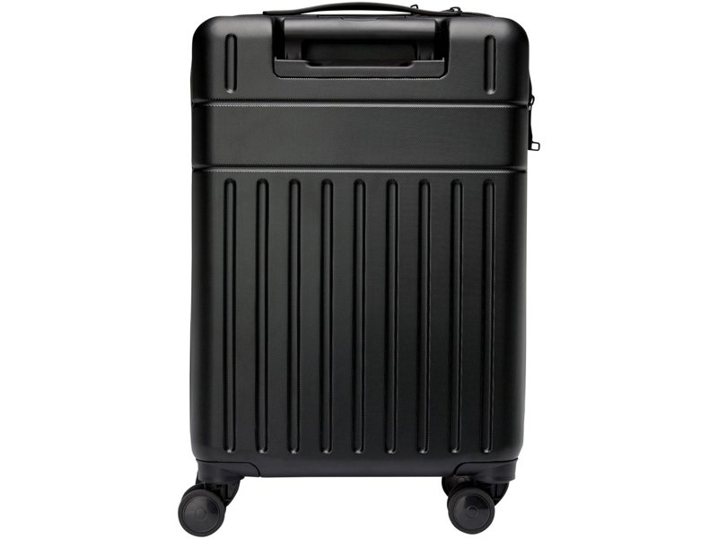 Rover GRS gerecyclede 20 inch cabinetrolley 40 l Rover GRS gerecyclede 20 inch cabinetrolley 40 l