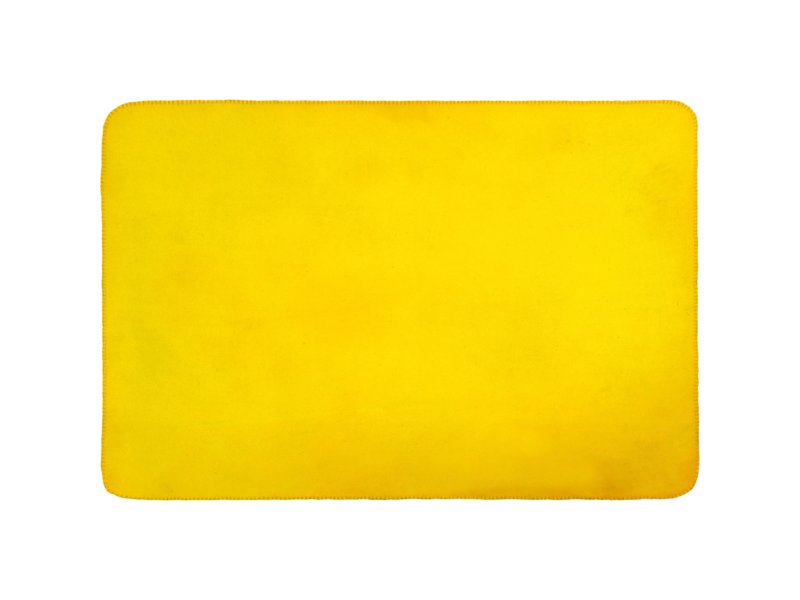 Grote Fleece deken Nashville