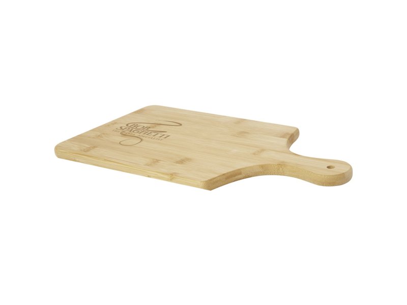 Baron bamboe snijplank Baron bamboe snijplank