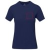 Dames t-shirts bedrukken » Promotiekleding voor dames