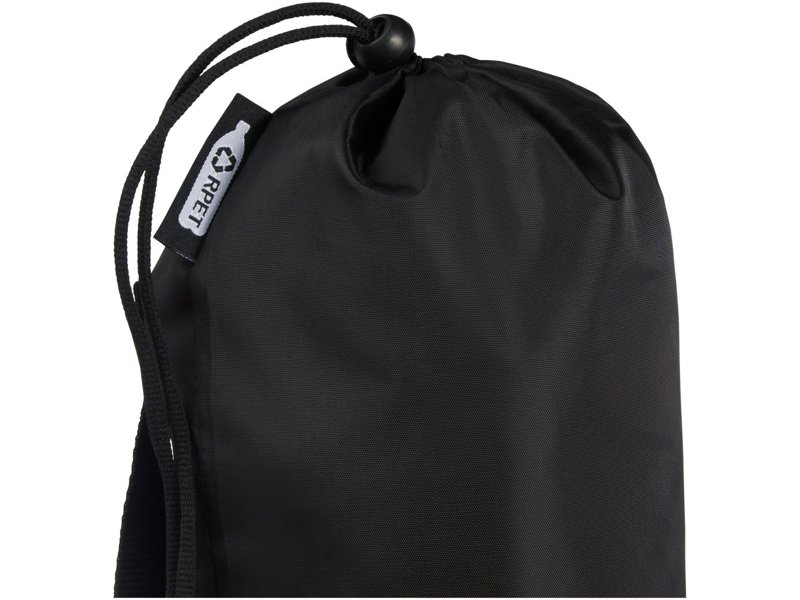 Virabha yogamat van gerecycled TPE Virabha yogamat van gerecycled TPE