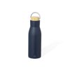 Thermoskan-Fles Prismix