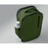FLYSAFE - Handbagage rugzak