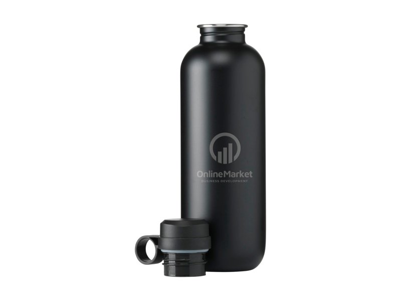 Belly RCS 750 ml Single Wall drinkfles