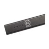 Tecco GRS Recycled Alu Powerbank 5000 externe oplader