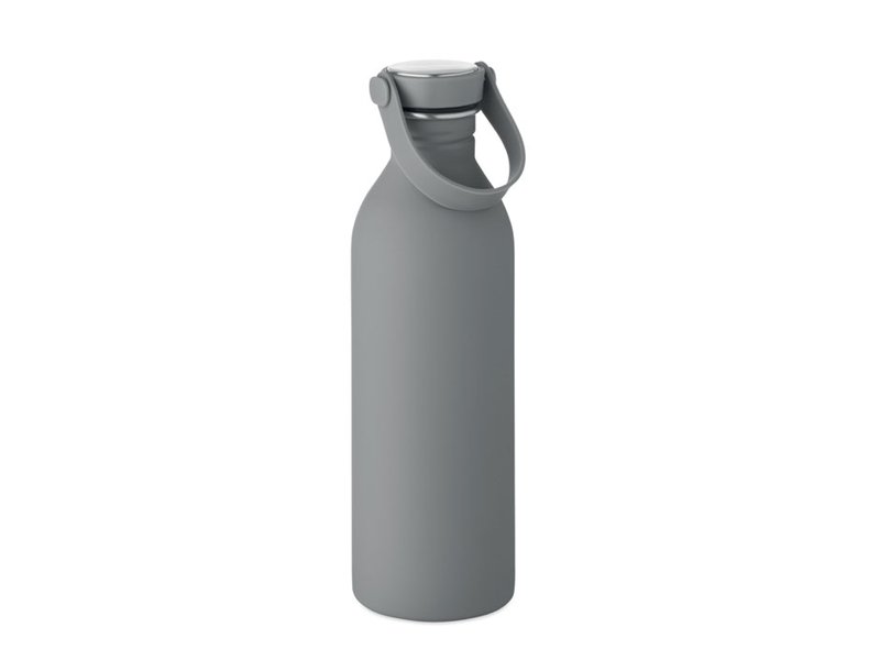 SVALUR - Enkelwandige fles 500ml