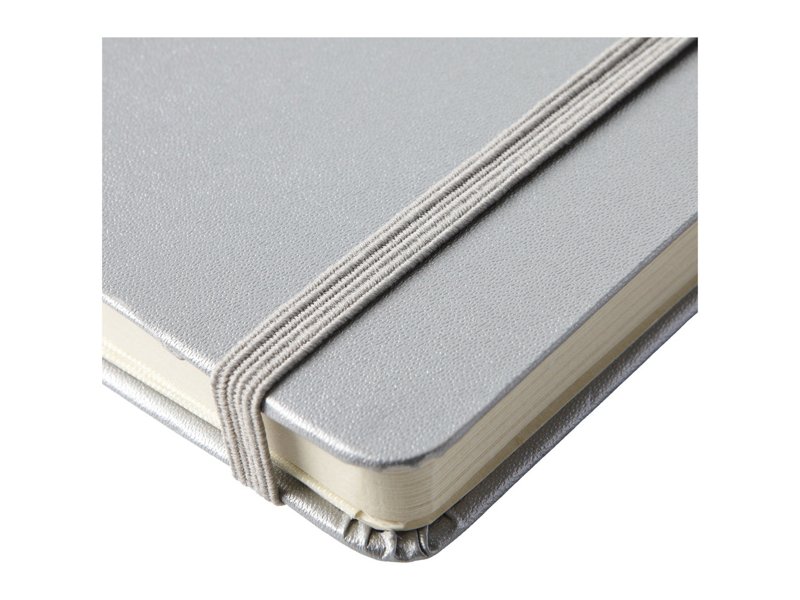 Classic A5 hardcover notitieboek Classic A5 hardcover notitieboek