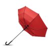 BRELA 23 inch windproof paraplu bedrukken | Stormparaplu met logo BRELA 23 inch windproof paraplu bedrukken | Stormparaplu met logo