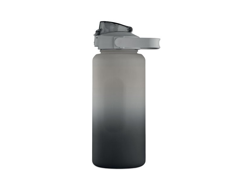 ACTIVATE MAX - RPET waterfles 2000ml