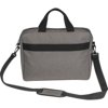 RPET laptoptas Minsk RPET laptoptas Minsk
