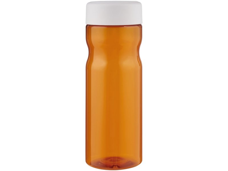 H2O Active® Eco Base 650 ml sportfles
