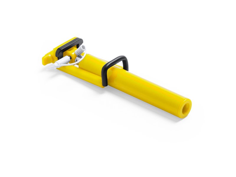 RONTIVER Selfie Stick