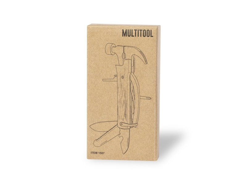 Multitool Craxin Multitool Craxin