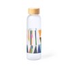 Sublimatie Fles Kaory