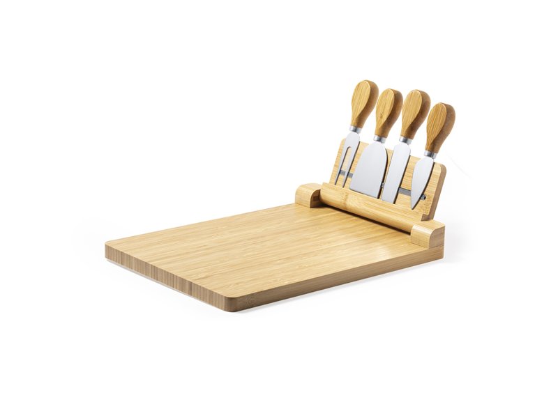 Kaas Set Mildred Kaas Set Mildred