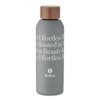 GEISER - Enkelwandige fles 700ml GEISER - Enkelwandige fles 700ml