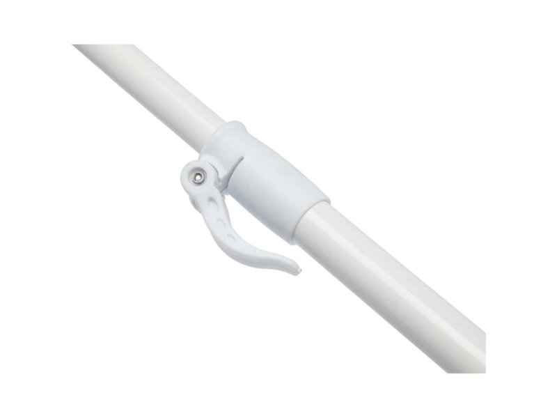 Zenith strandparasol