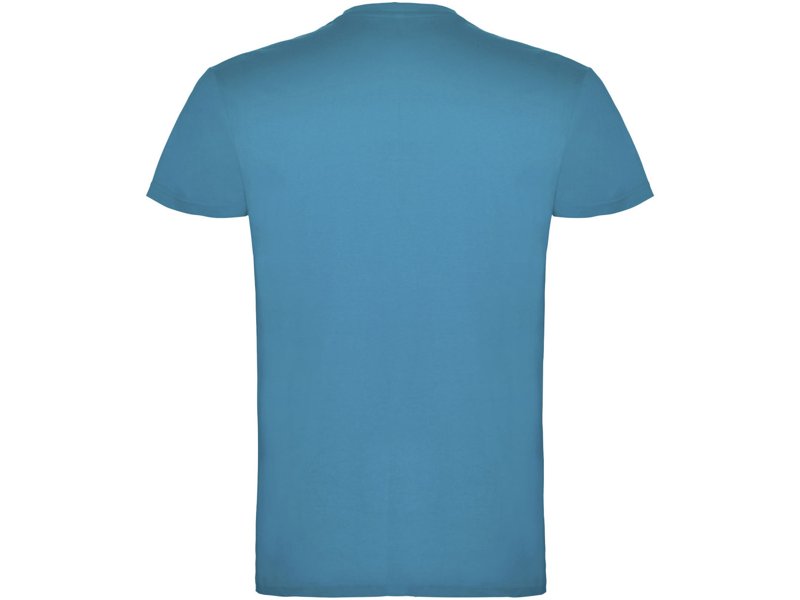 Beagle herenshirt met korte mouwen