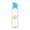 Sirius GRS RPET 650 ml Sirius GRS RPET 650 ml