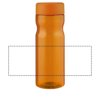 H2O Active® Eco Base 650 ml sportfles
