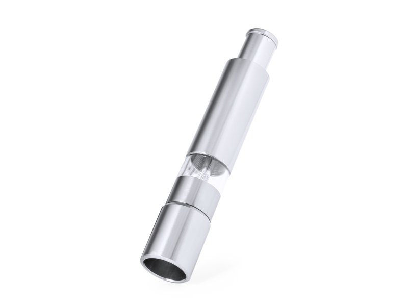 Zout- en Pepermolen Narsak