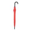 BRELA 23 inch windproof paraplu bedrukken | Stormparaplu met logo BRELA 23 inch windproof paraplu bedrukken | Stormparaplu met logo