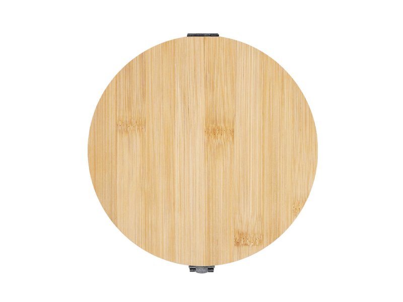 Gereedschaps Set Rosen