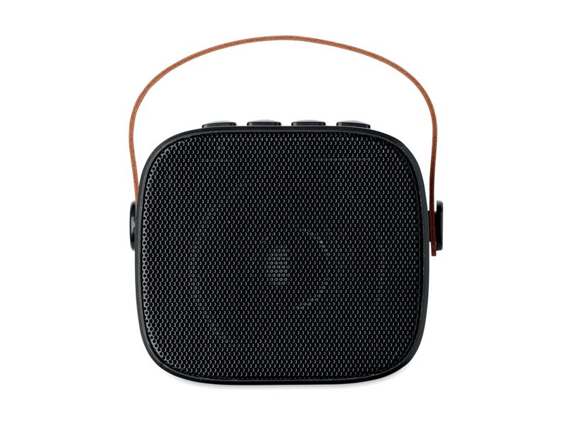 KARASETA - 5W draadloze speaker